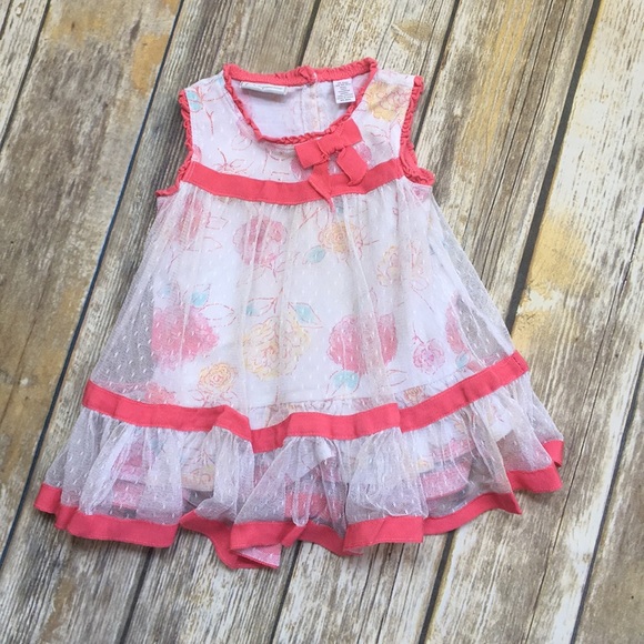 First Impressions Other - First Impressions